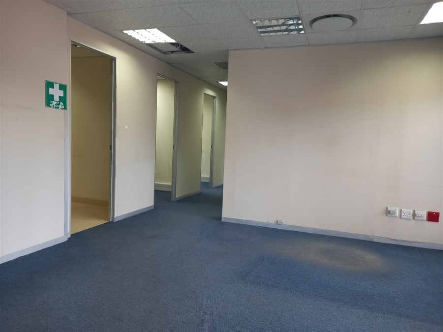 Commercial Property for Sale in Rustenburg Central North West